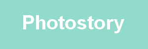 Photostory